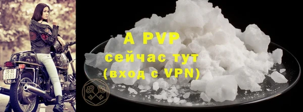 прущий лед Карпинск