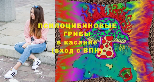 дмт Карталы