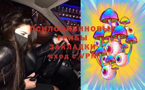 дмт Карталы