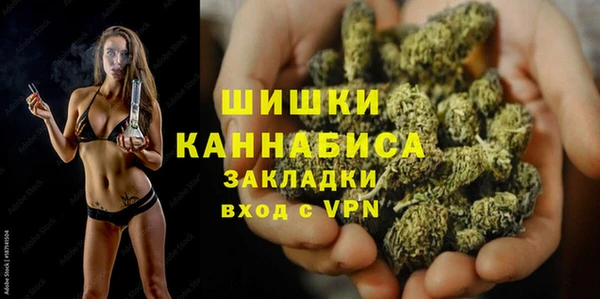 прущий лед Карпинск