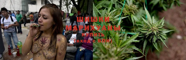дмт Карталы