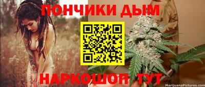 mix Свободный