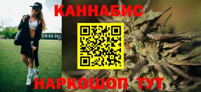 mix Свободный