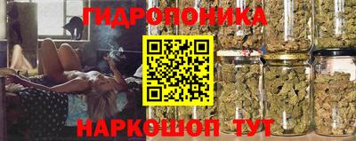 mix Свободный