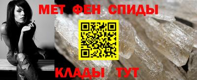 mix Свободный