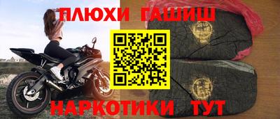 mix Свободный