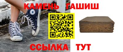 mix Свободный