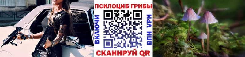 сайты даркнета наркотические препараты Ульяновск Галлюциногенные грибы GOLDEN TEACHER